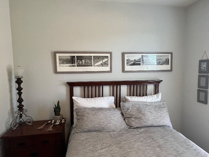 Furnished Finder property 576981_1 photo 19