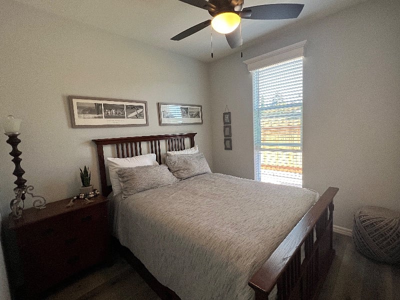 Furnished Finder property 576981_1 photo 20