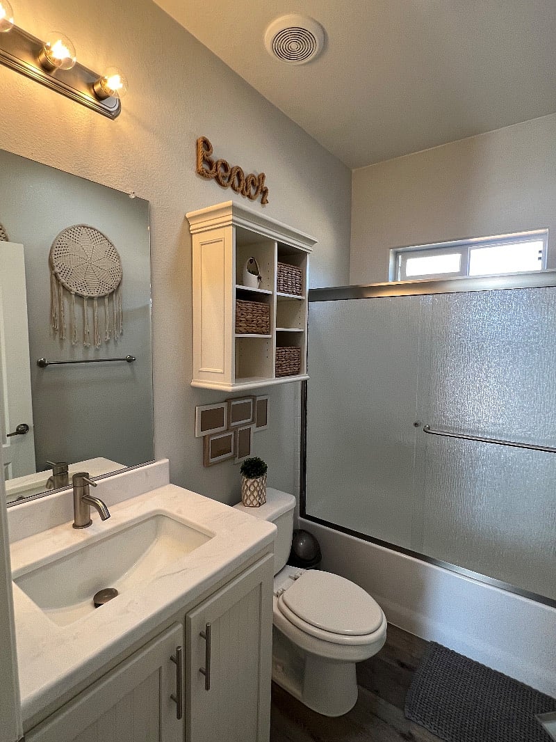 Furnished Finder property 576981_1 photo 21