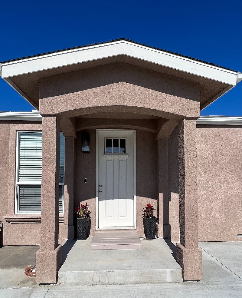 Furnished Finder property 576981_1 photo 23