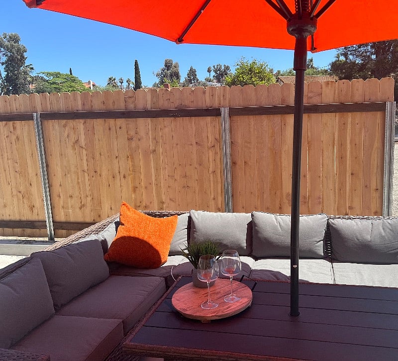 Furnished Finder property 576981_1 photo 24