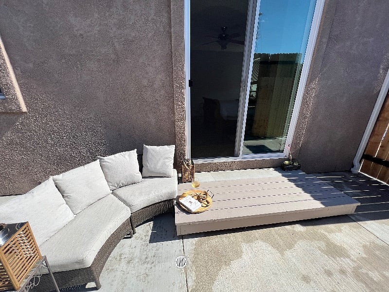 Furnished Finder property 576981_1 photo 28