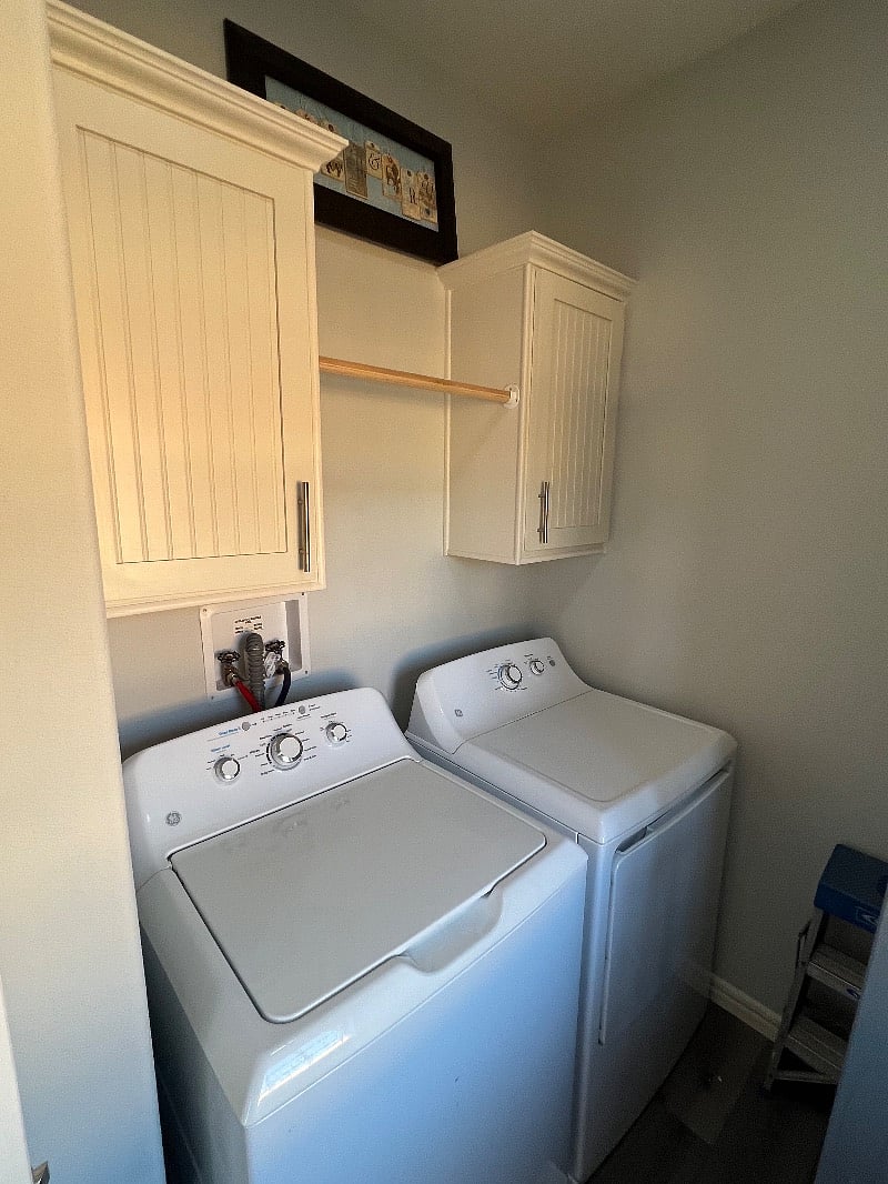 Furnished Finder property 576981_1 photo 29