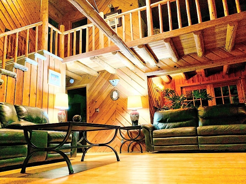 Furnished Finder property 576985_1 photo 4