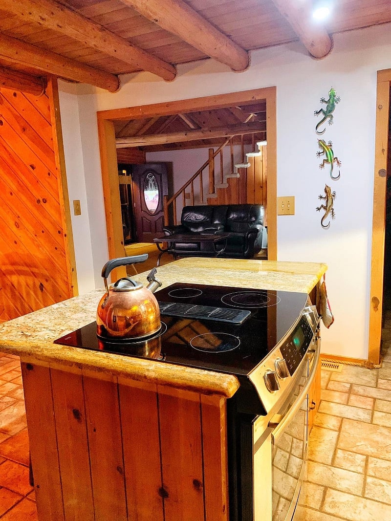 Furnished Finder property 576985_1 photo 7