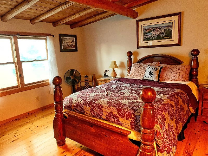 Furnished Finder property 576985_1 photo 10