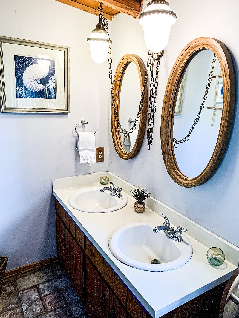 Furnished Finder property 576985_1 photo 14
