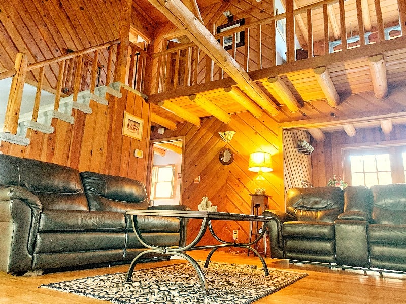 Furnished Finder property 576985_1 photo 17
