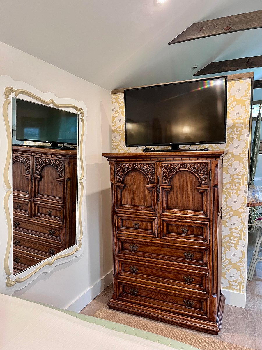 Furnished Finder property 576987_1 photo 12