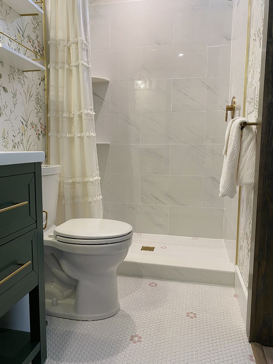 Furnished Finder property 576987_1 photo 6
