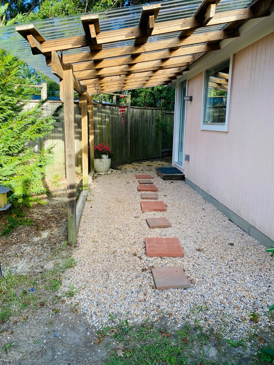 Furnished Finder property 576987_1 photo 15