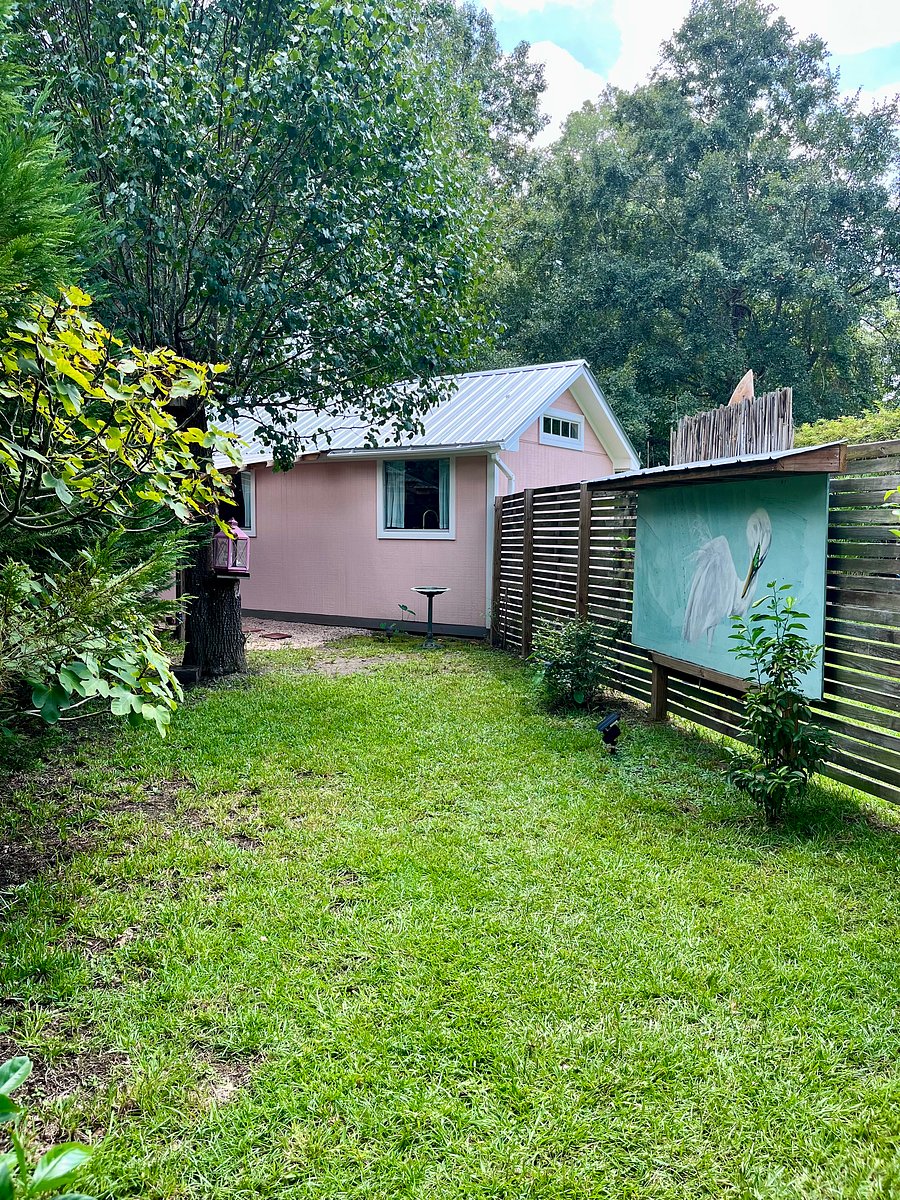 Furnished Finder property 576987_1 photo 27