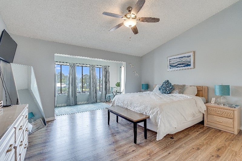 Furnished Finder property 576990_1 photo 7