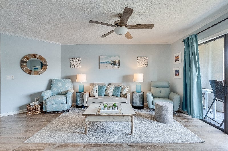 Furnished Finder property 576990_1 photo 4