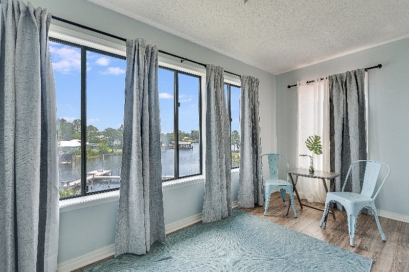 Furnished Finder property 576990_1 photo 8