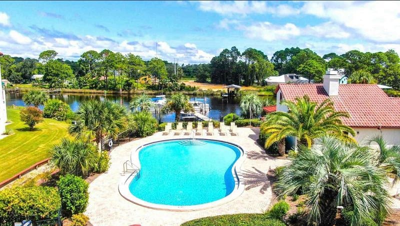 Furnished Finder property 576990_1 photo 17