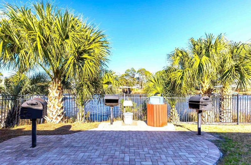 Furnished Finder property 576990_1 photo 20