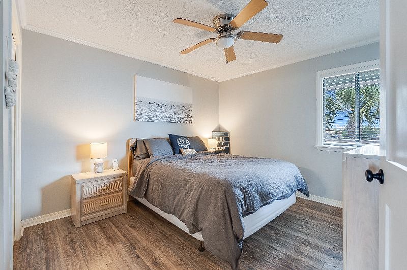 Furnished Finder property 576990_1 photo 10