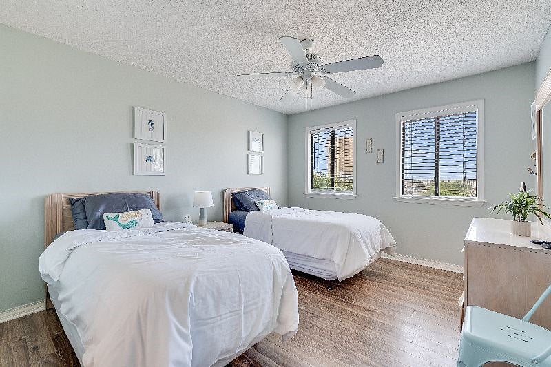 Furnished Finder property 576990_1 photo 12