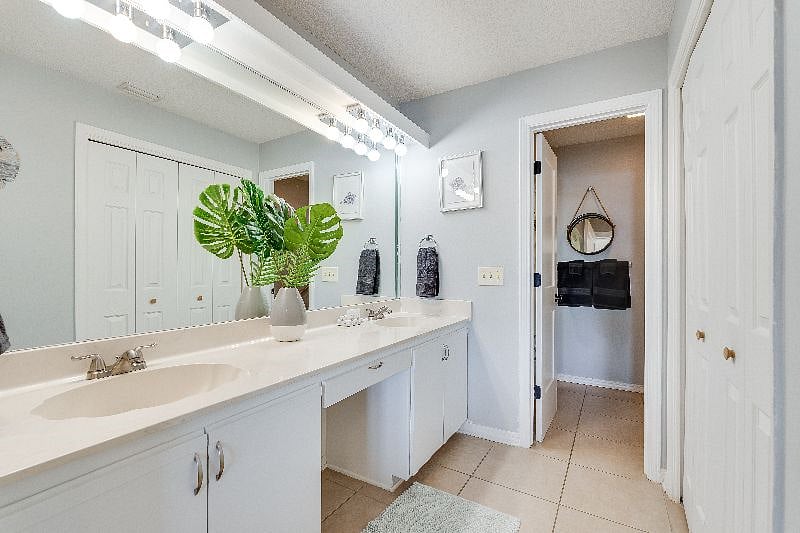 Furnished Finder property 576990_1 photo 9