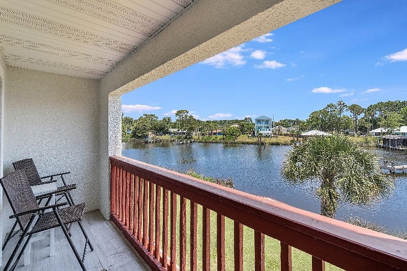 Furnished Finder property 576990_1 photo 6