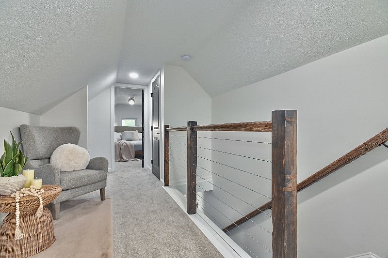 Furnished Finder property 576992_1 photo 9