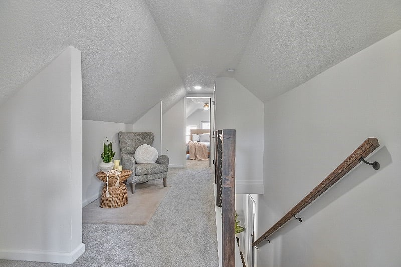 Furnished Finder property 576992_1 photo 10
