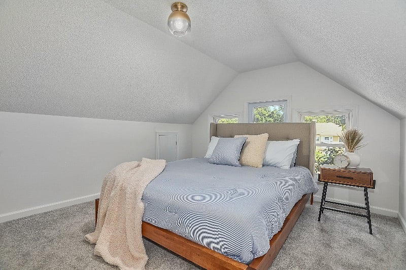 Furnished Finder property 576992_1 photo 11