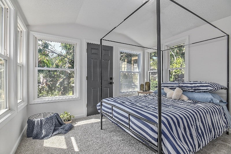Furnished Finder property 576992_1 photo 12