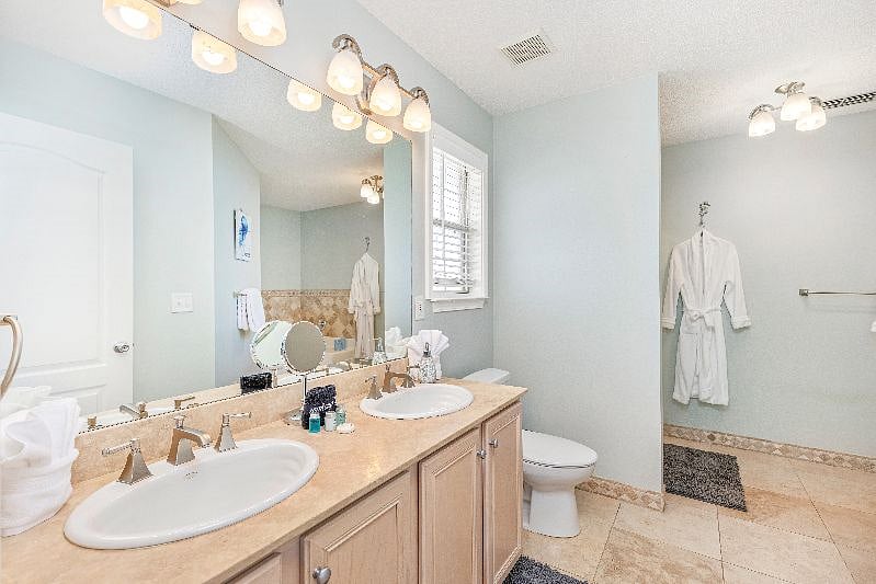 Furnished Finder property 576994_1 photo 10