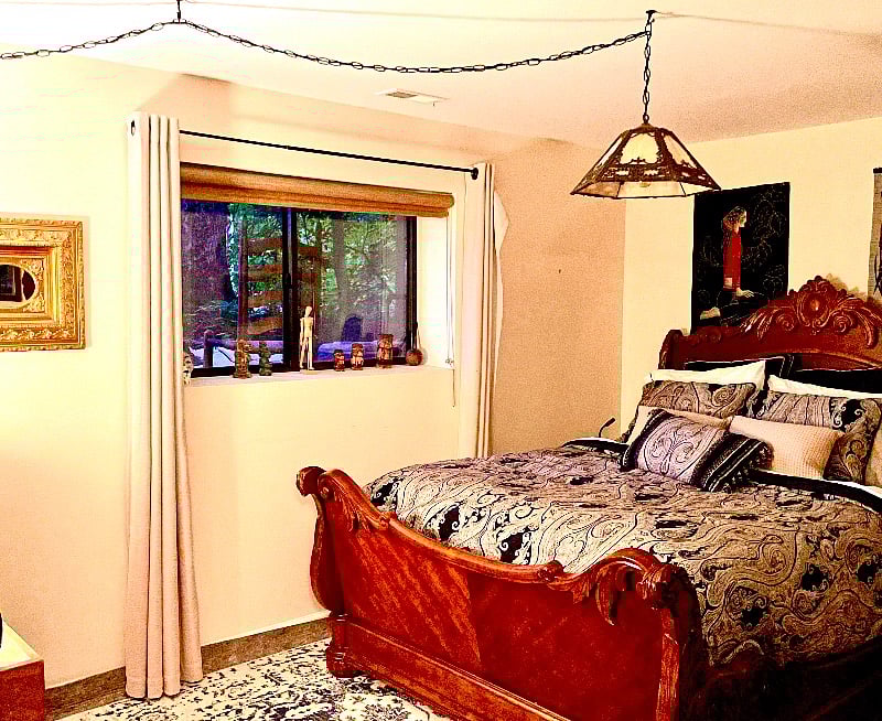 Furnished Finder property 577006_1 photo 4