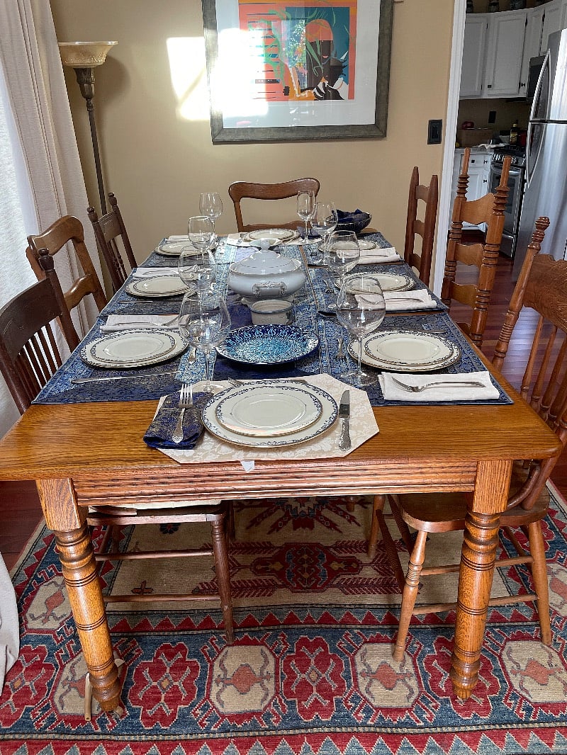 Furnished Finder property 577006_1 photo 10