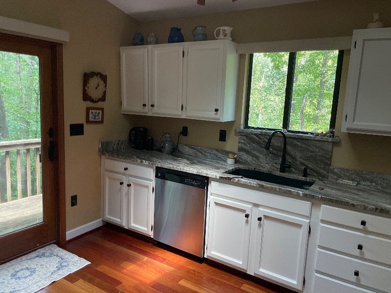 Furnished Finder property 577006_1 photo 13