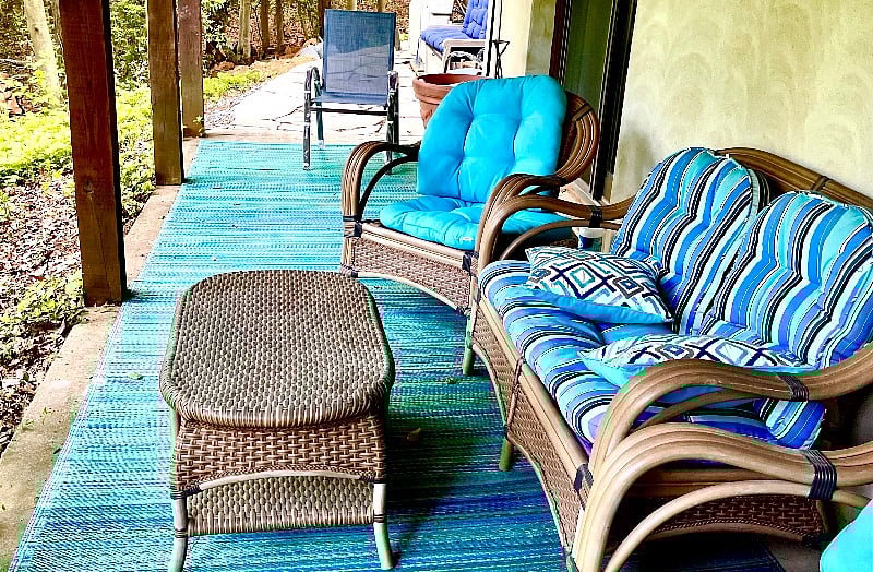 Furnished Finder property 577006_1 photo 21