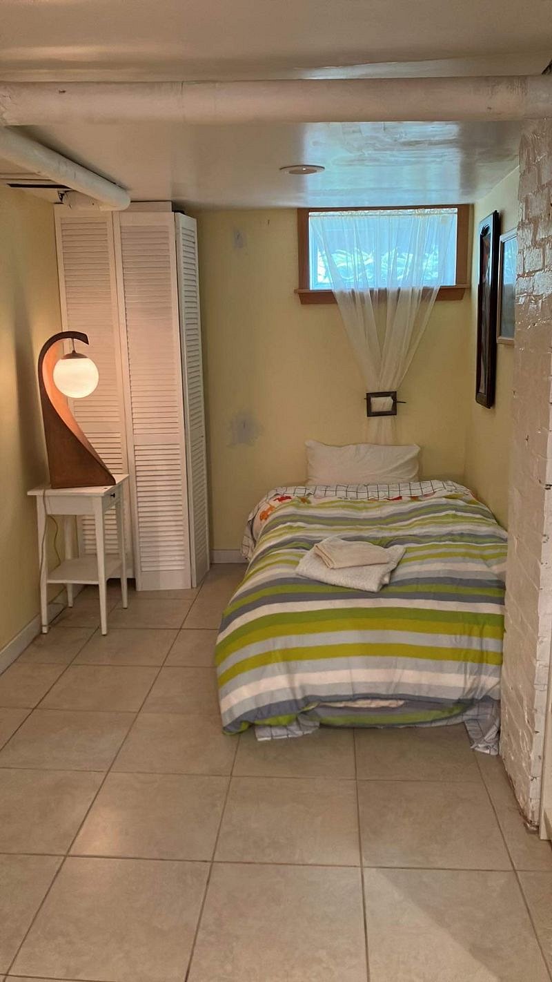 Furnished Finder property 577009_1 photo 6
