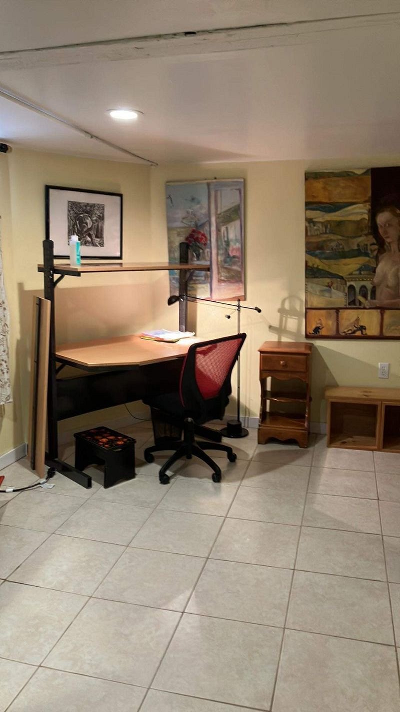 Furnished Finder property 577009_1 photo 7