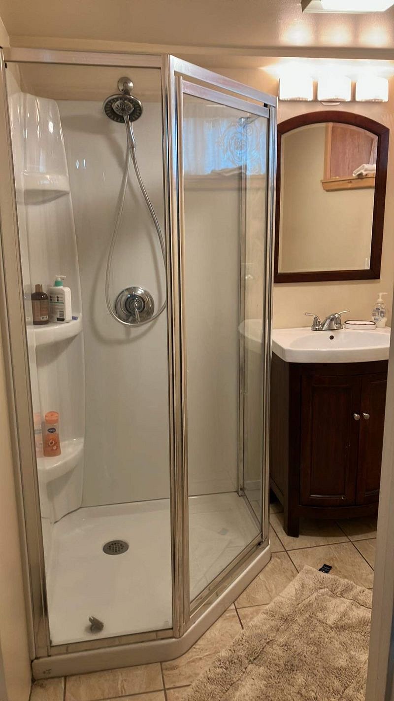 Furnished Finder property 577009_1 photo 8