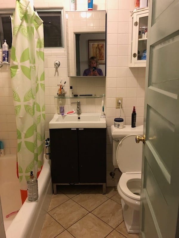 Furnished Finder property 577009_2 photo 6