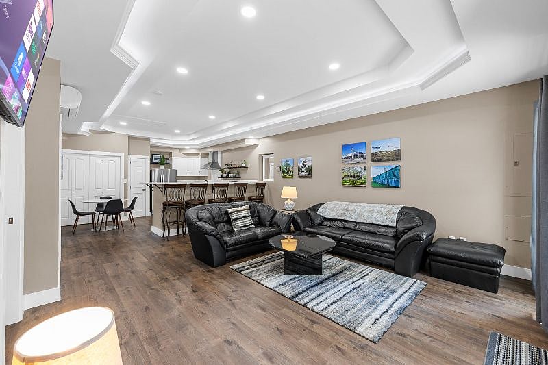 Furnished Finder property 577010_1 photo 6