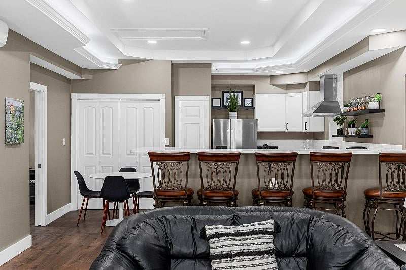 Furnished Finder property 577010_1 photo 22