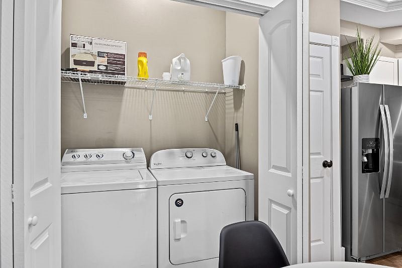 Furnished Finder property 577010_1 photo 25