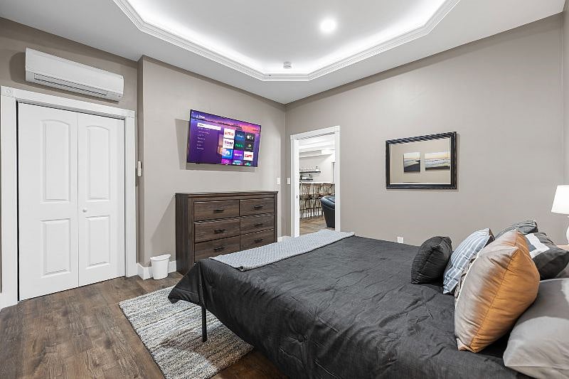 Furnished Finder property 577010_1 photo 26