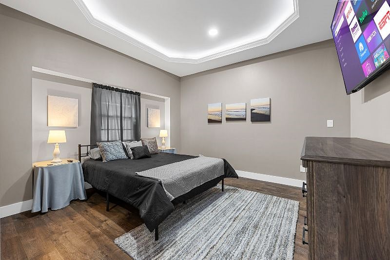 Furnished Finder property 577010_1 photo 27