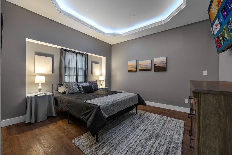 Furnished Finder property 577010_1 photo 29