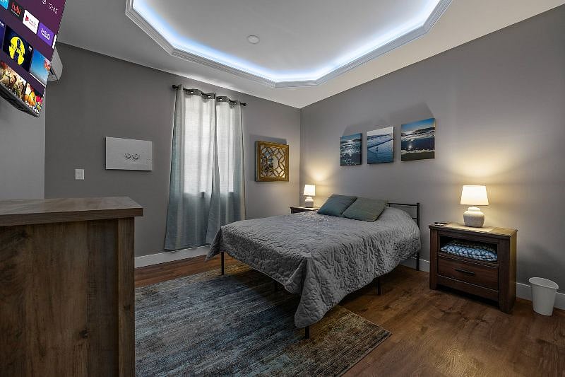Furnished Finder property 577010_1 photo 31