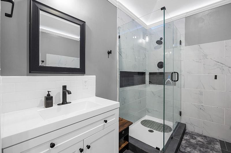 Furnished Finder property 577010_1 photo 35