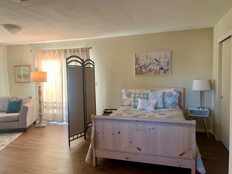 Furnished Finder property 577017_1 photo 10