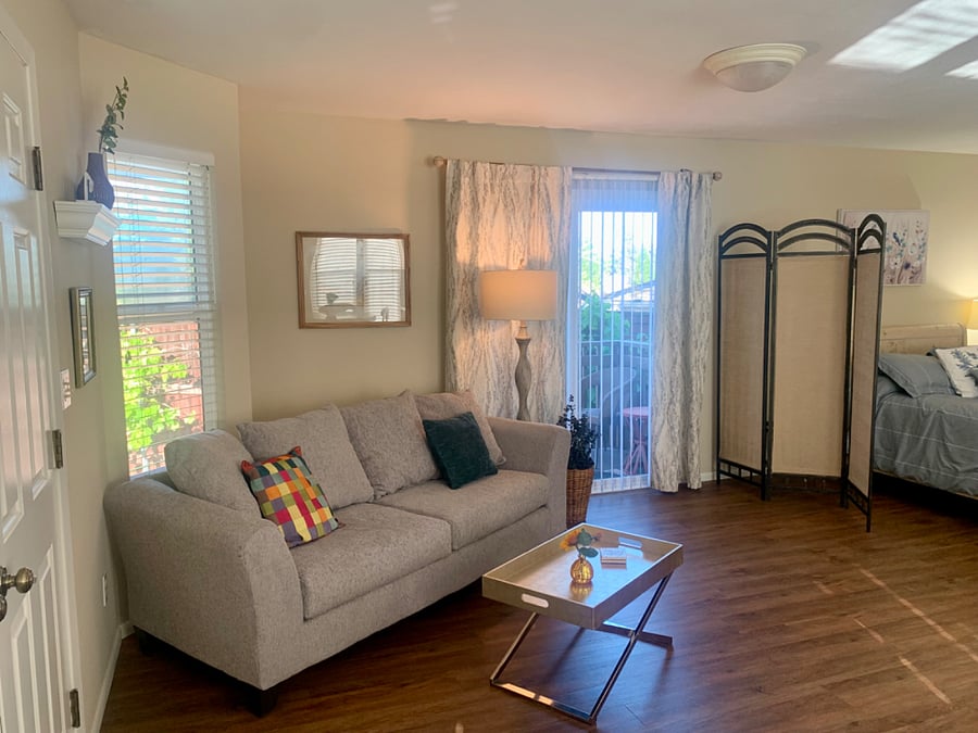 Furnished Finder property 577017_1 photo 3