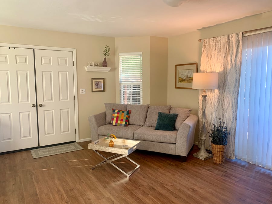 Furnished Finder property 577017_1 photo 5