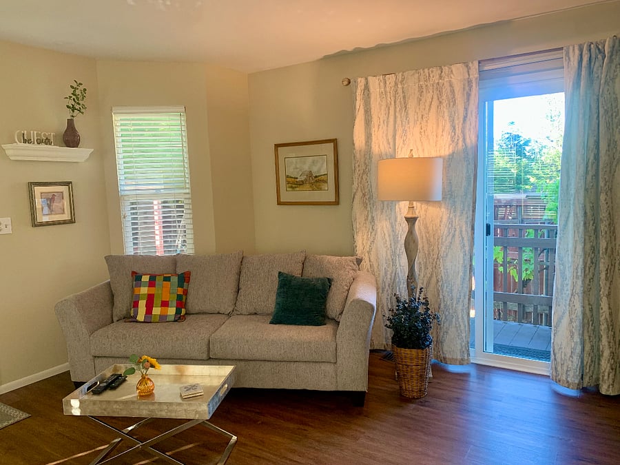 Furnished Finder property 577017_1 photo 4